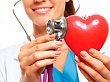 С 22 по 28 сентября на базе ГБУЗ ТО «Областная больница №20» (Уват) проводится «Неделя здорового сердца»